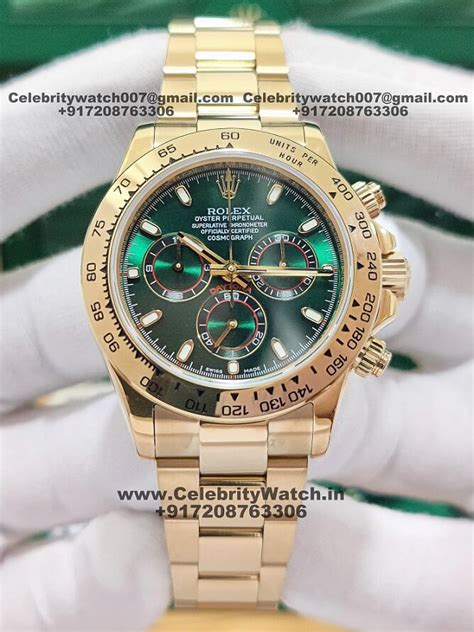 fake rolex watch price|rolex duplicate watches.